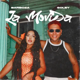 La Movida