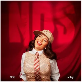 NDS