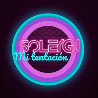Mi Tentación