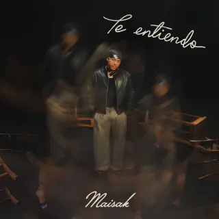 Te Entiendo