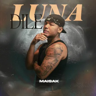 Luna Dile