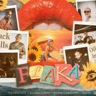 Flaka