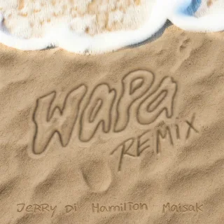 Wapa (Remix)