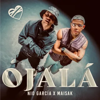 Ojalá