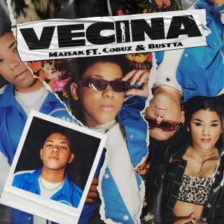 VECINA