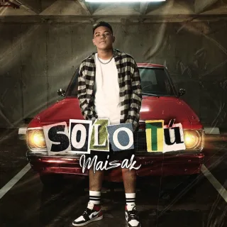 Solo Tú