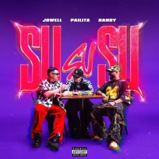 SU su SU