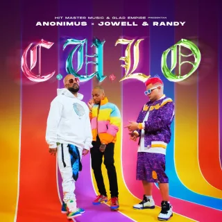 C.U.L.O.
