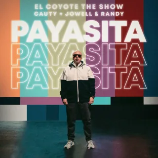 Payasita
