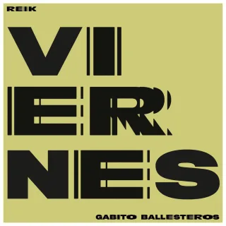 Viernes