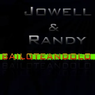 Bailoteandolo