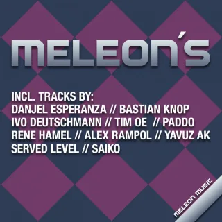 Meleon's-Compilation Pt.2