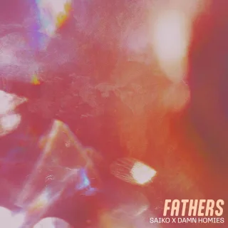 Fathers
