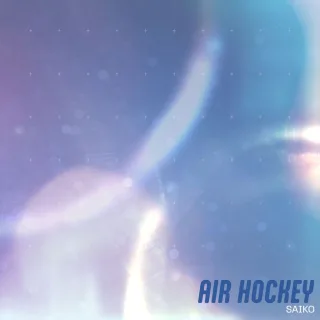 Air Hockey