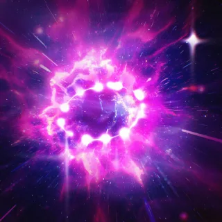 SUPERNOVA