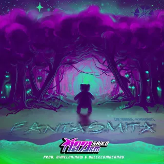 Fantasmita