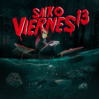 Viernes 13