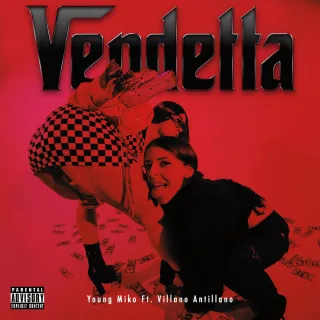 Vendetta