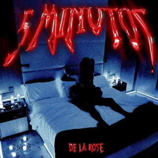 5 Minutos
