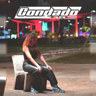 Condado