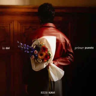 La del Primer Puesto