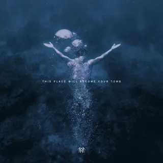 This Place Will Become Your Tomb (Instrumental)