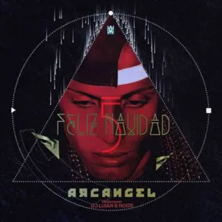 Feliz Navidad 5