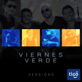 Tigo Sessions