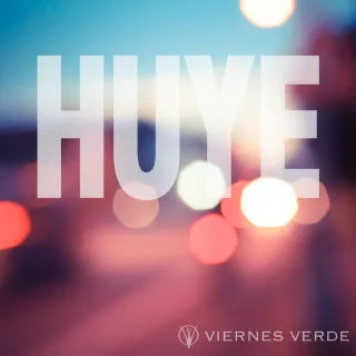 Huye