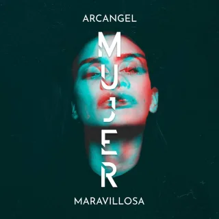 Mujer Maravillosa