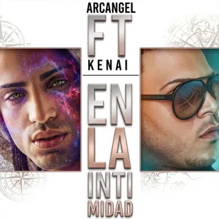 En la Intimidad