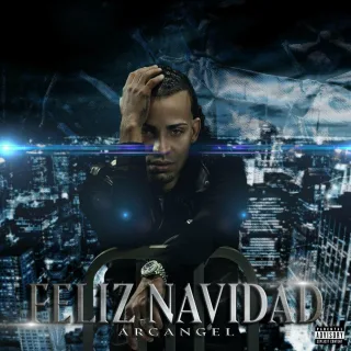 Feliz Navidad 1