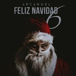 Feliz Navidad 6
