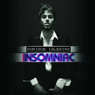 Insomniac (Deluxe Edition)