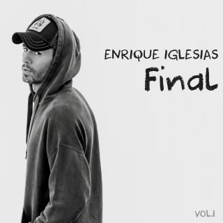EL BAÑO (feat. Bad Bunny)