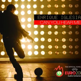 Can You Hear Me (UEFA Remix)