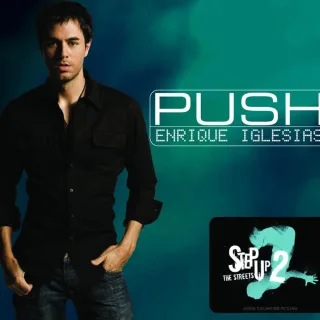 Push (No Rap Version)