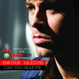 Can You Hear Me (French Version - E-CDSI)