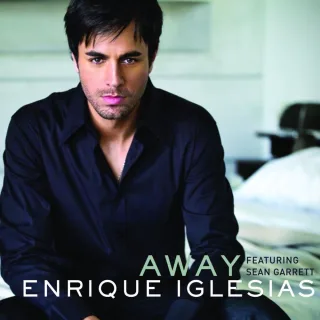 Away (Dave Audé Club Remix International)