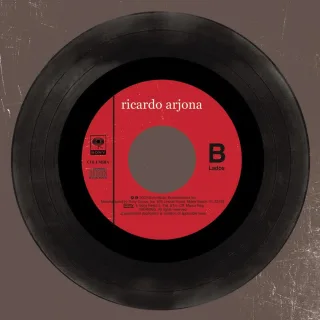 Lados B