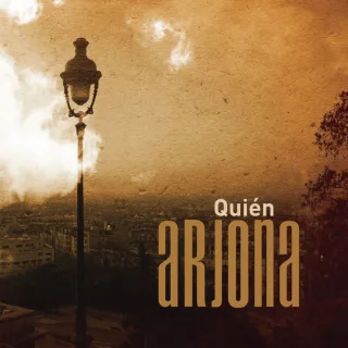 Quién