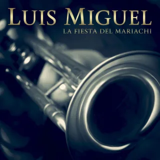 La Fiesta Del Mariachi