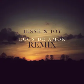 Ecos De Amor (Northern Lights Remix)