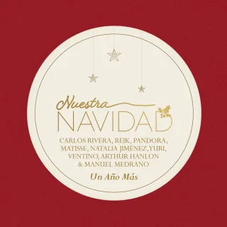 Un Año Más