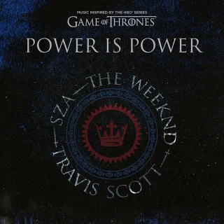 Power is Power