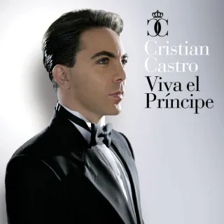 Viva El Príncipe (Deluxe Version)