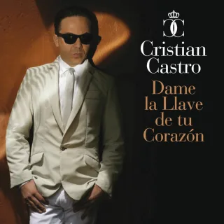 Dame La Llave De Tu Corazón