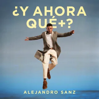 ¿Y ahora qué +?