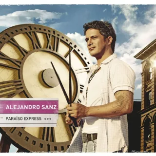 Paraíso Express