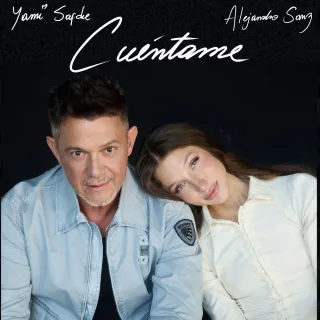 Cuéntame